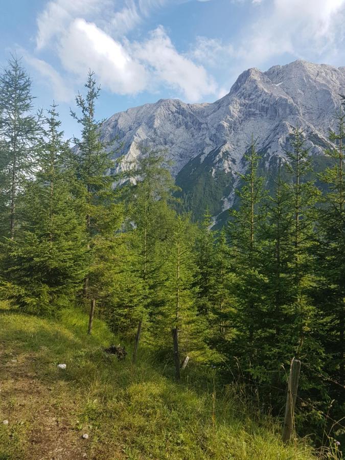 Apartment Plainer Innsbruck