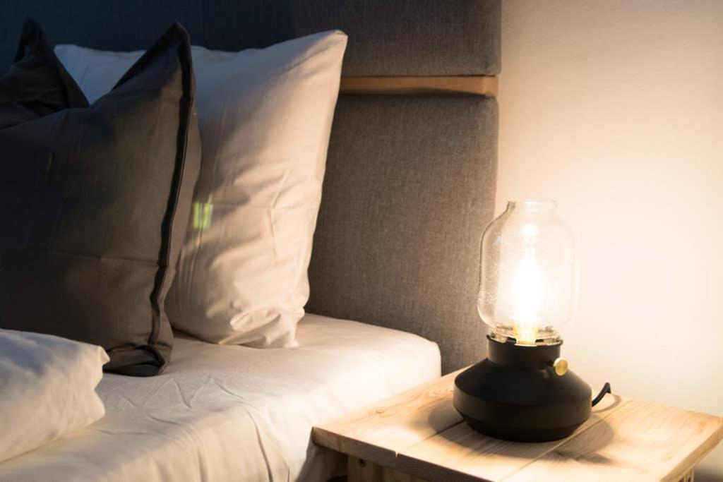 Cosy And Spacious In The Heart Of *