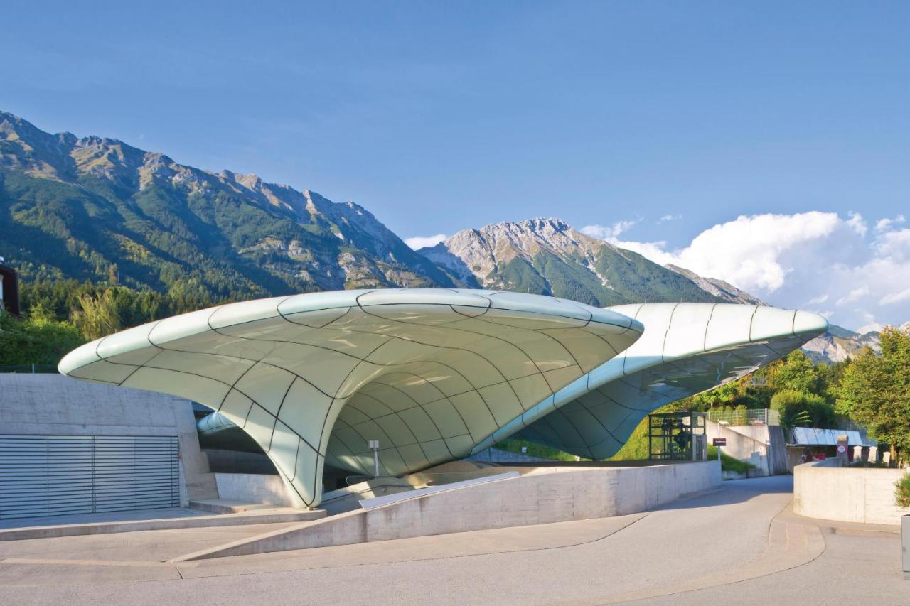 Seehof Hotel *