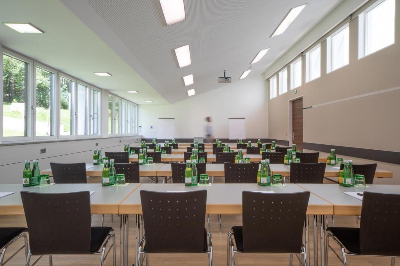 Hotel Seehof Innsbruck