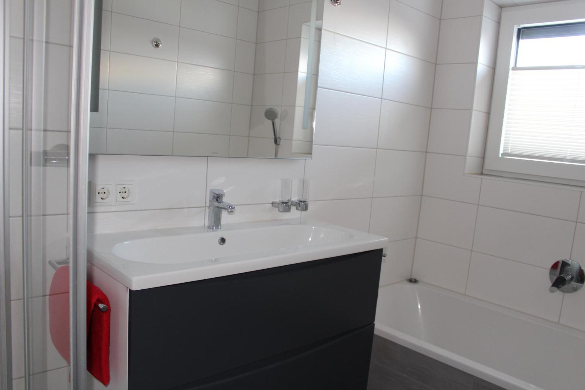 Haus Oberacher Apartment Innsbruck