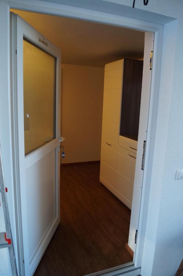 Außerlechner Apartment *