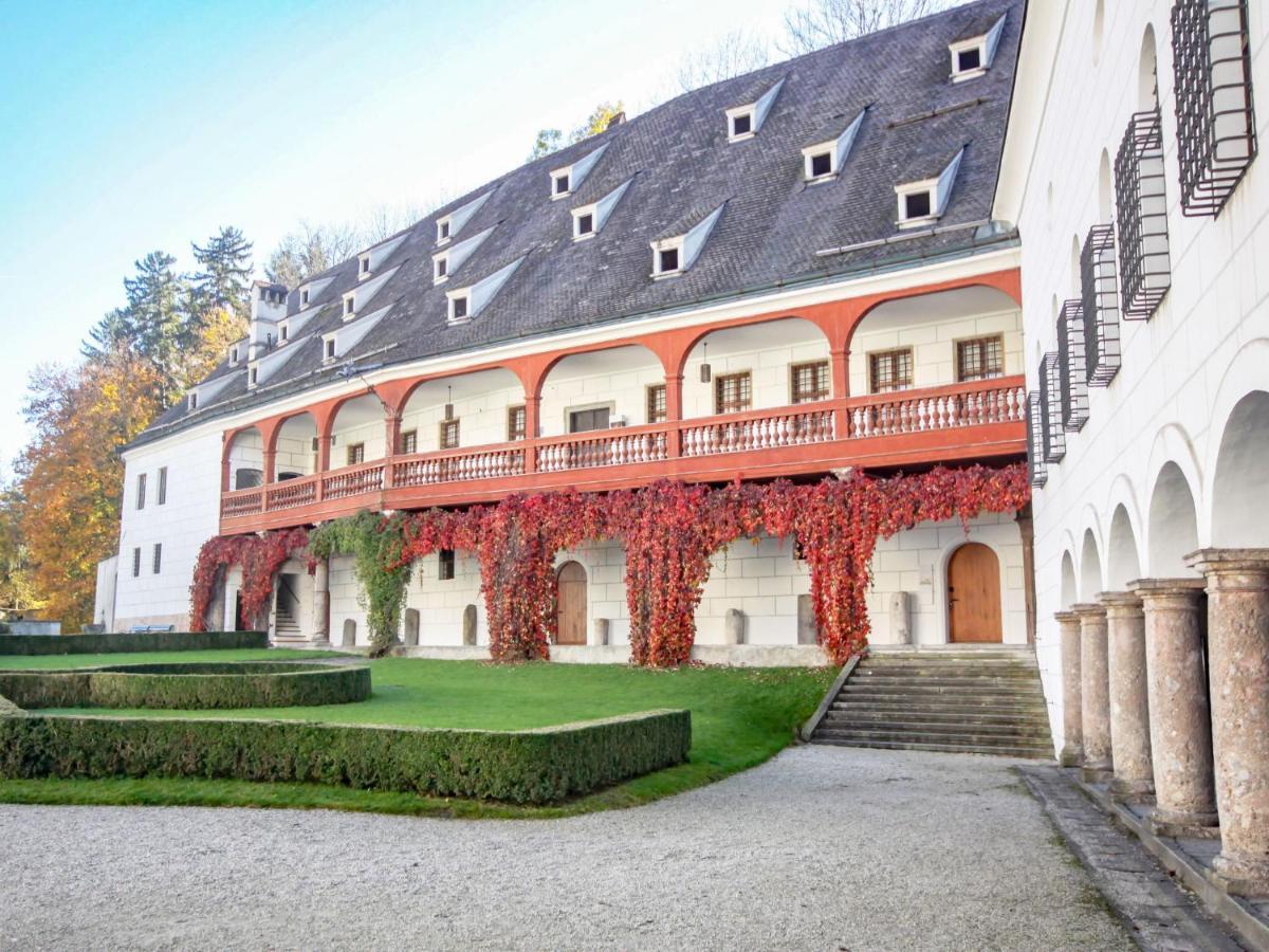 Chalet Chalet Gramart