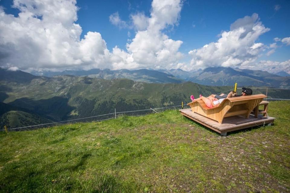 Sofi - Enjoy The View - Axams,innsbruck Tirol * Innsbruck