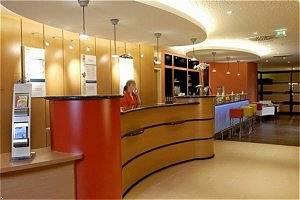 Hotel Ibis