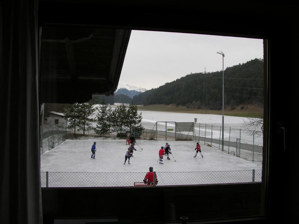 The Art & Sport Innsbruck