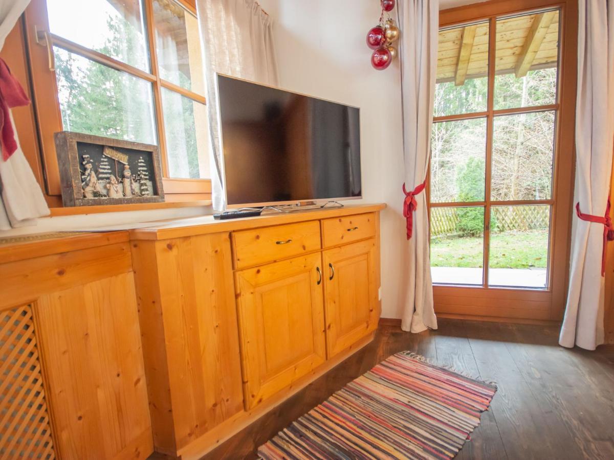 Chalet Gramart Chalet *