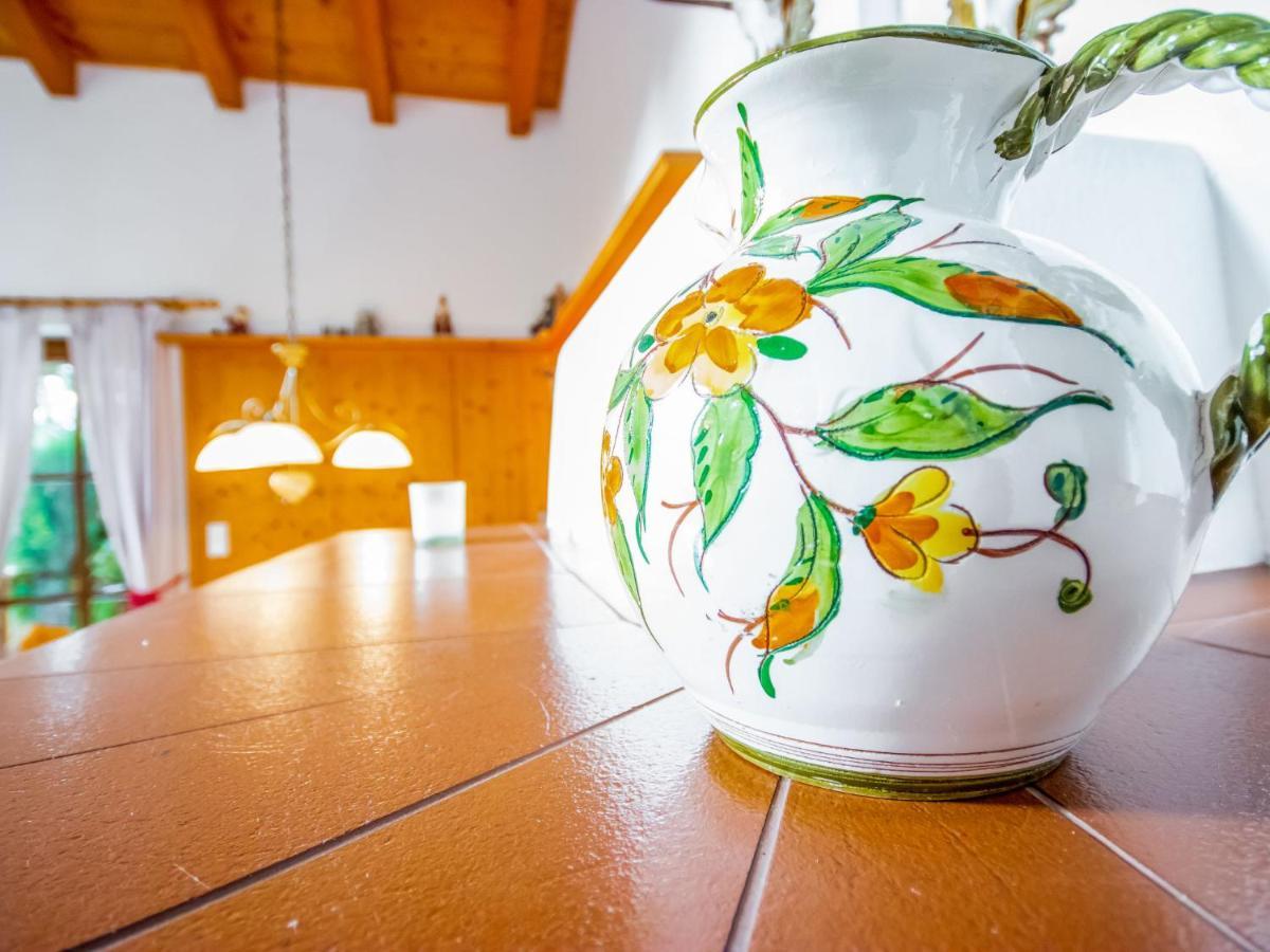 Chalet Chalet Gramart Innsbruck