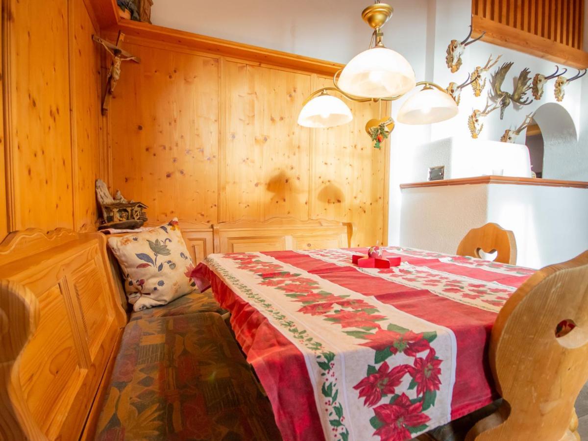 Chalet Chalet Gramart