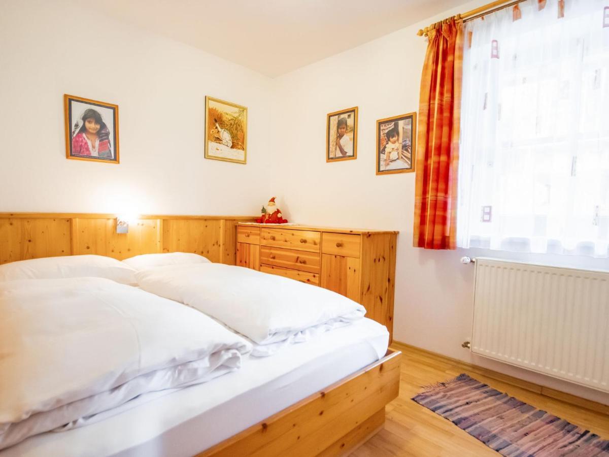 Chalet Chalet Gramart *