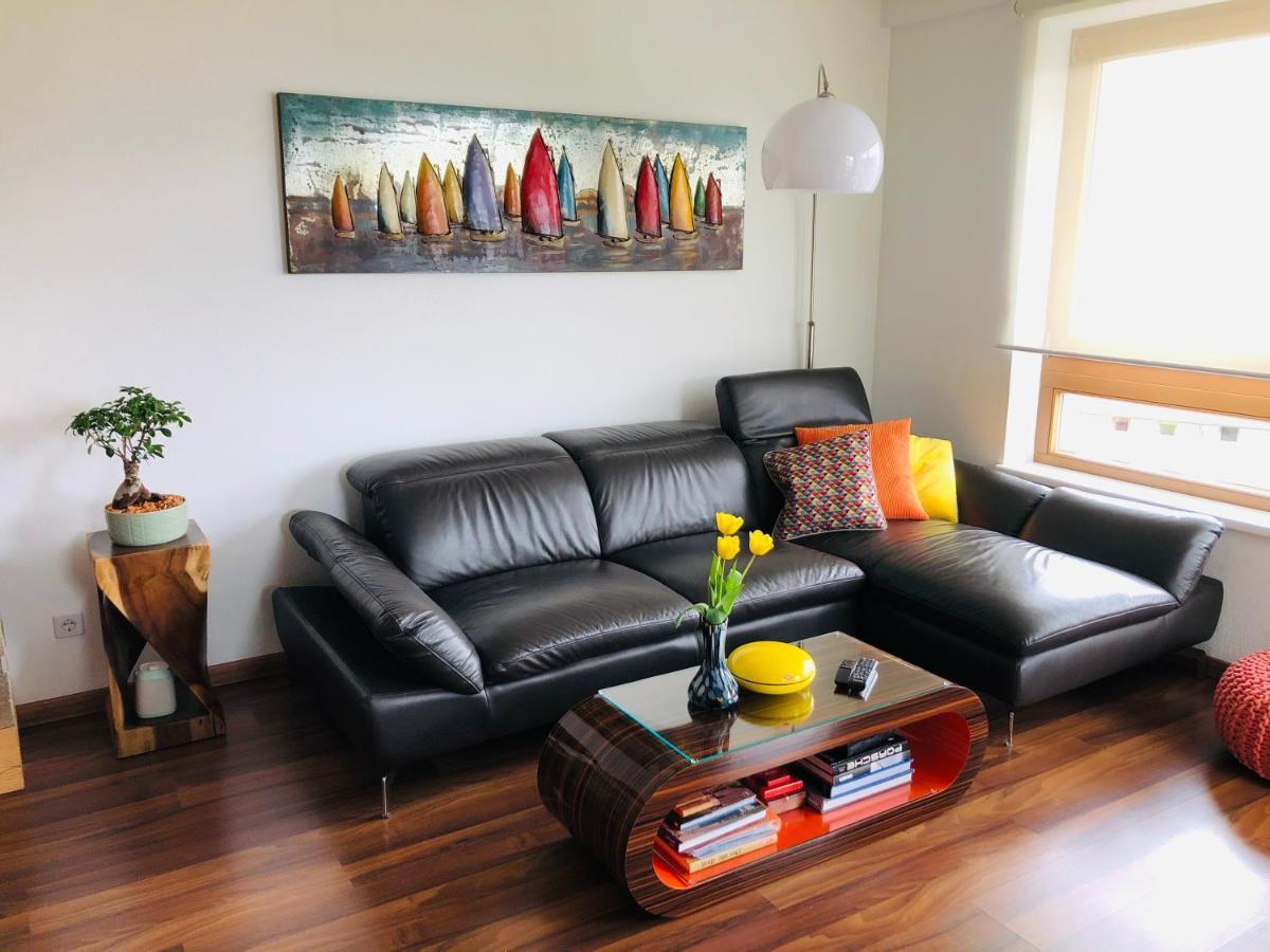 Apartment Sofi - Enjoy The View - Axams,innsbruck Tirol *