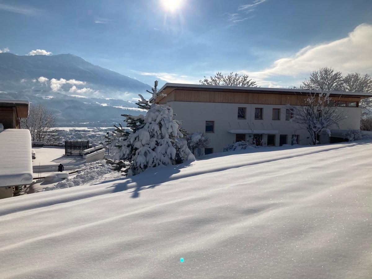 Apartment Karlhof