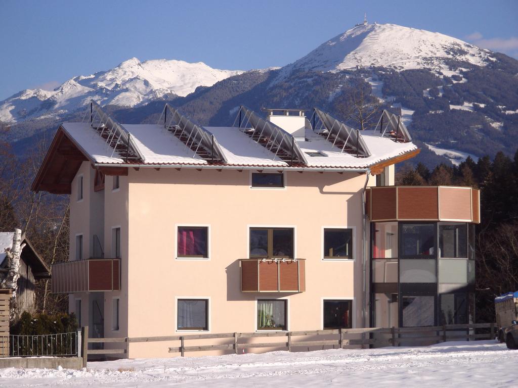 Mair * Innsbruck