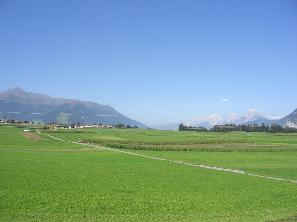 Mair Innsbruck