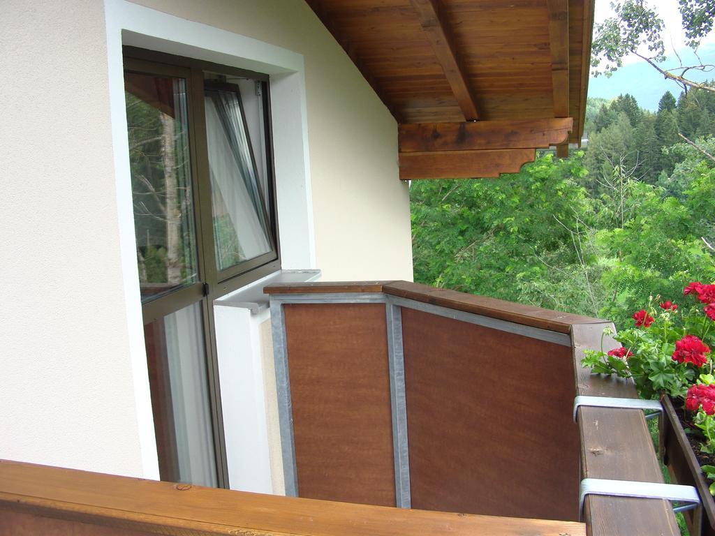 Apartment Mair Innsbruck