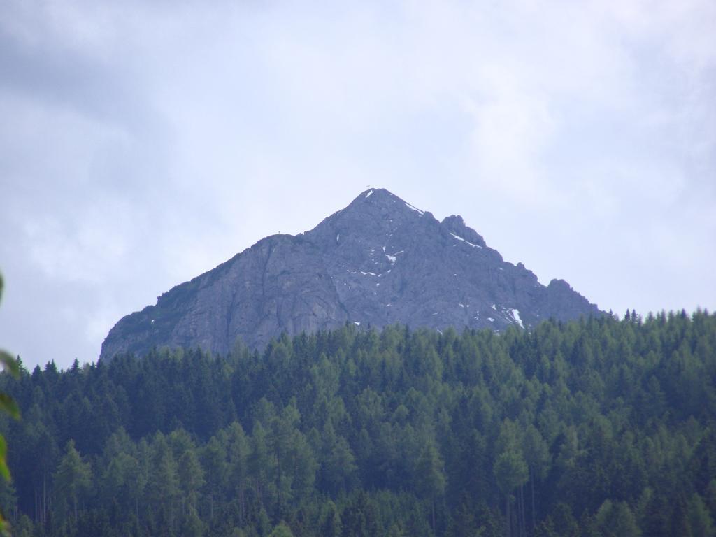 Mair Innsbruck