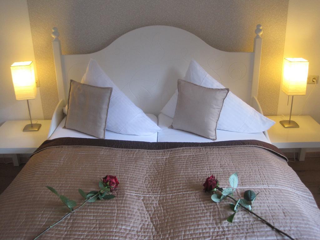 The Art & Sport Hotel Innsbruck
