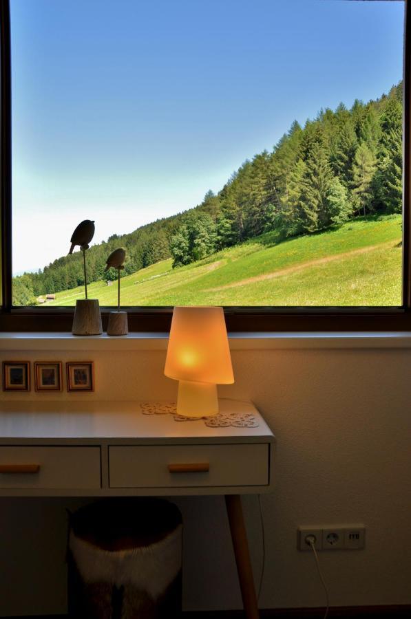 Sofi - Enjoy The View - Axams,innsbruck Tirol