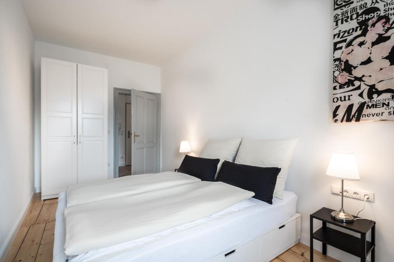 Innsbruckhomes At Botanical Garden Apartment *