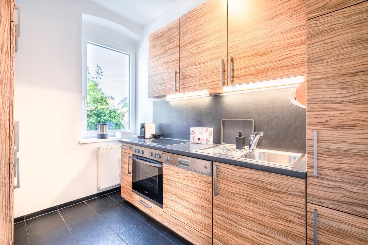 Innsbruckhomes At Botanical Garden Apartment