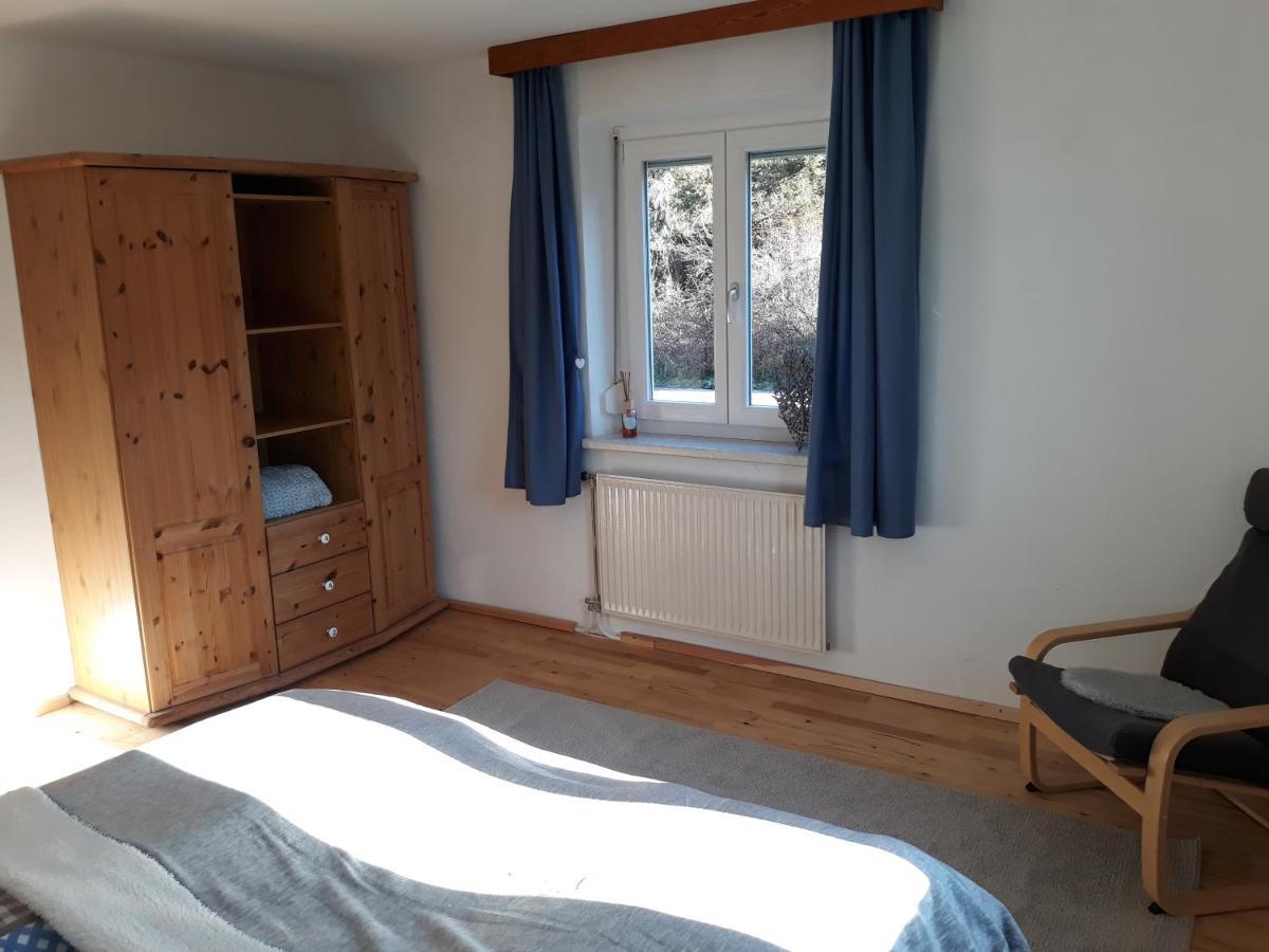 Ferienwohnung Monika 2 *