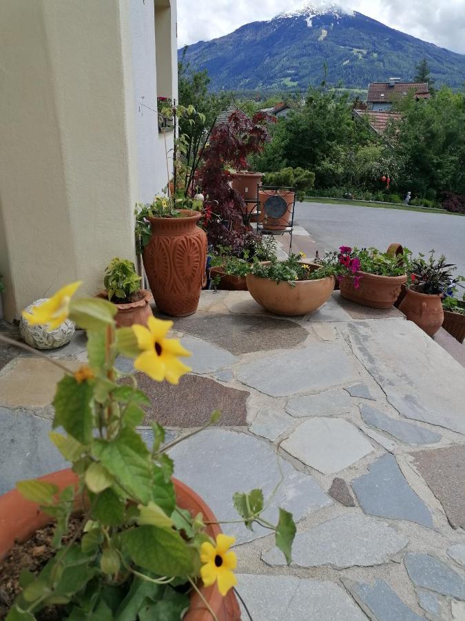 Spitzmandl * Innsbruck