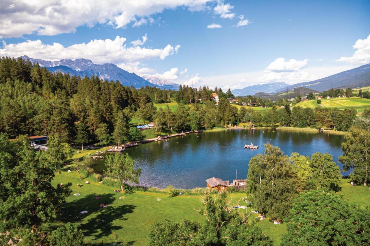 Garni Römerhof Hotel Innsbruck