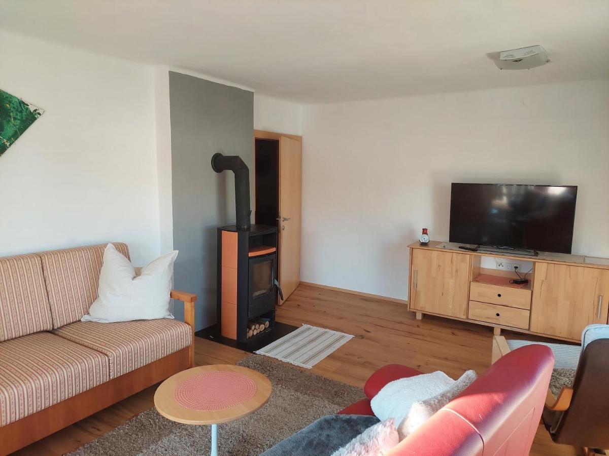 Ferienwohnung Monika 2 Innsbruck