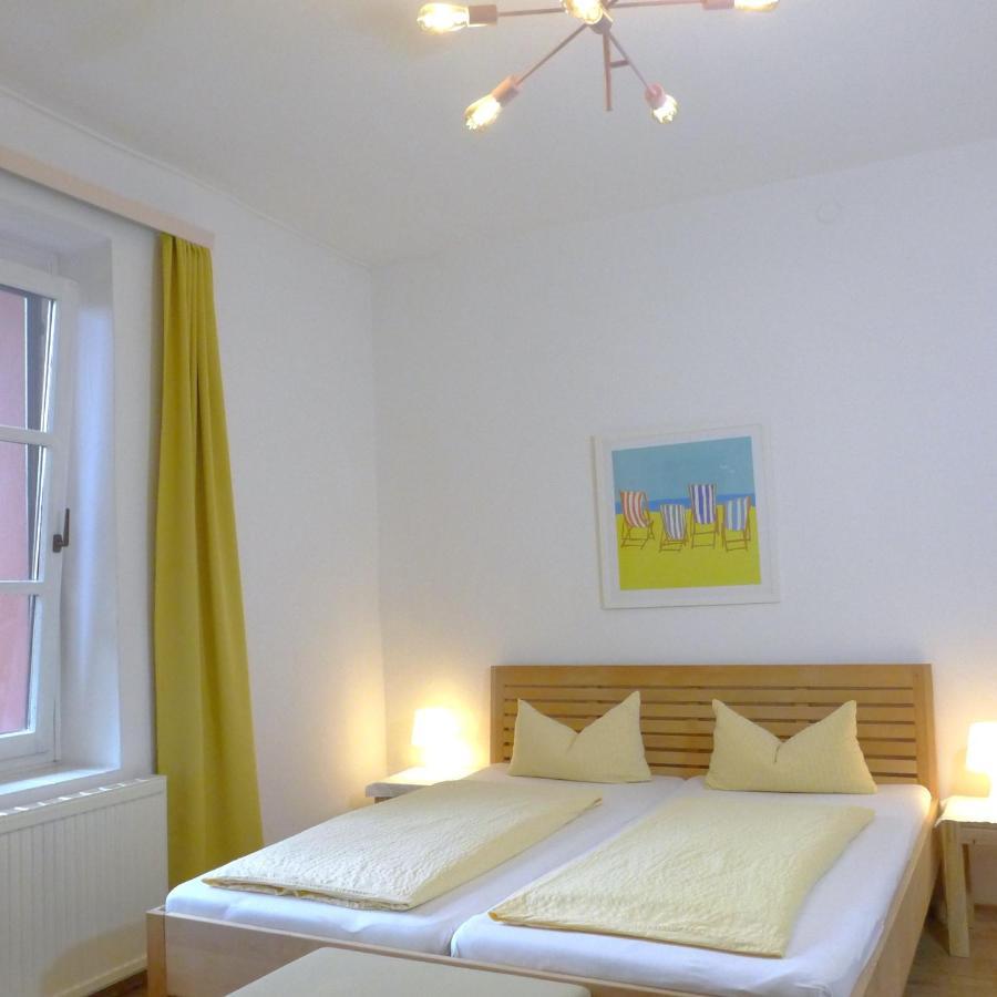 Stoi Budget Innsbruck