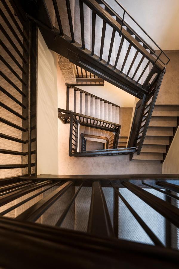 Altstadthotel Weißes Kreuz - In Der Fußgängerzone Hotel