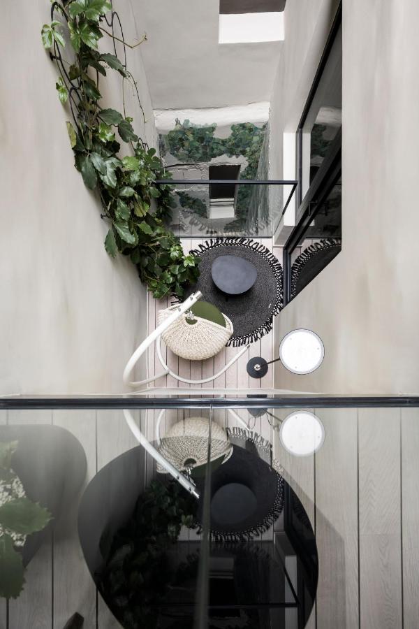 Altstadthotel Weisses Kreuz Hotel 4*