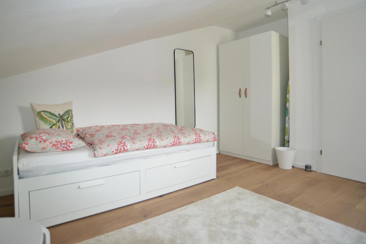 Innsbruck-vill Apartment *