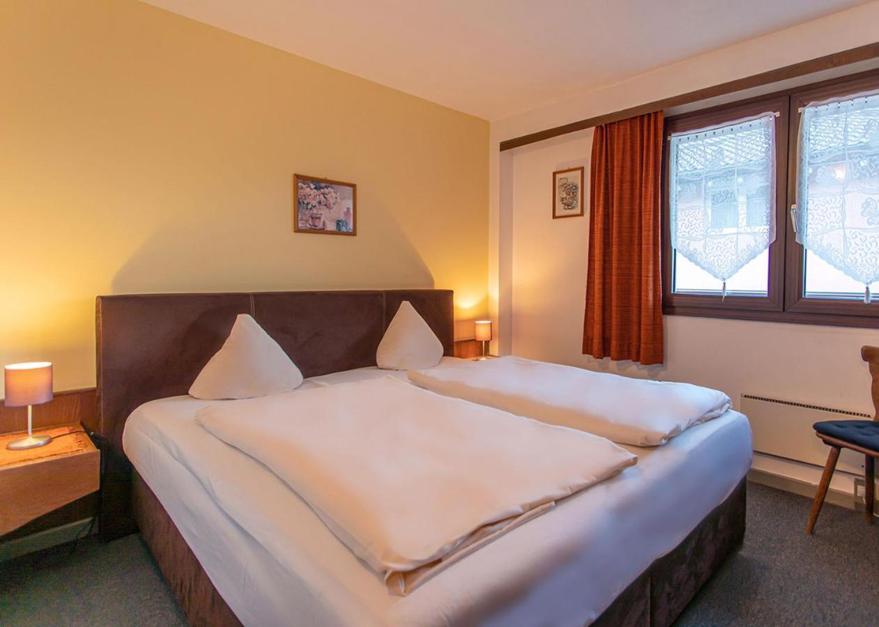 Family-appartements Apartment Innsbruck
