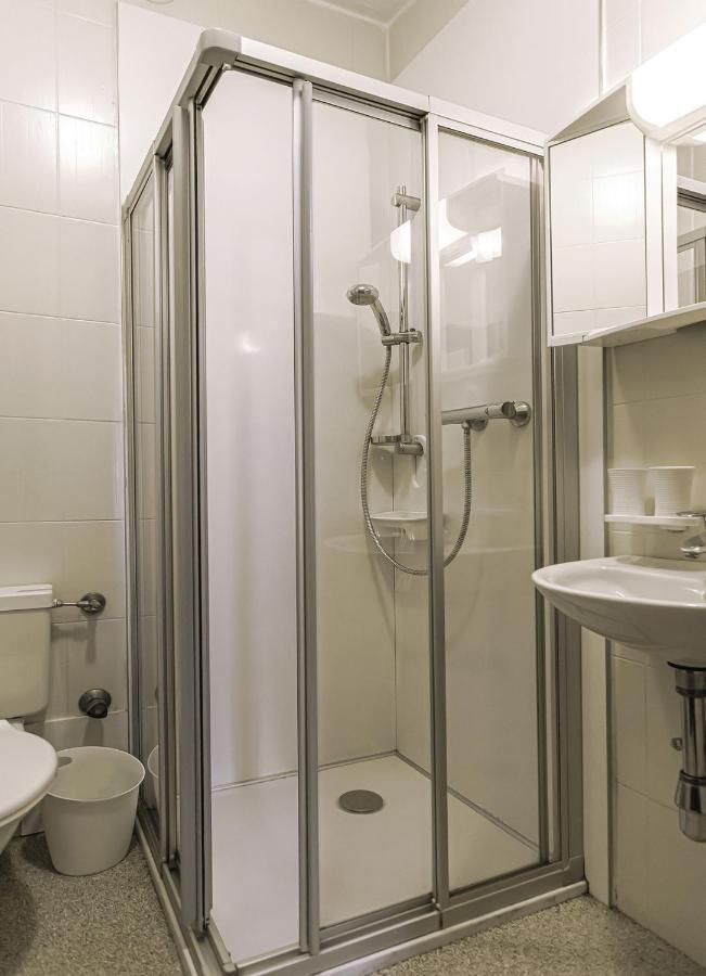 Apartment Family-appartements