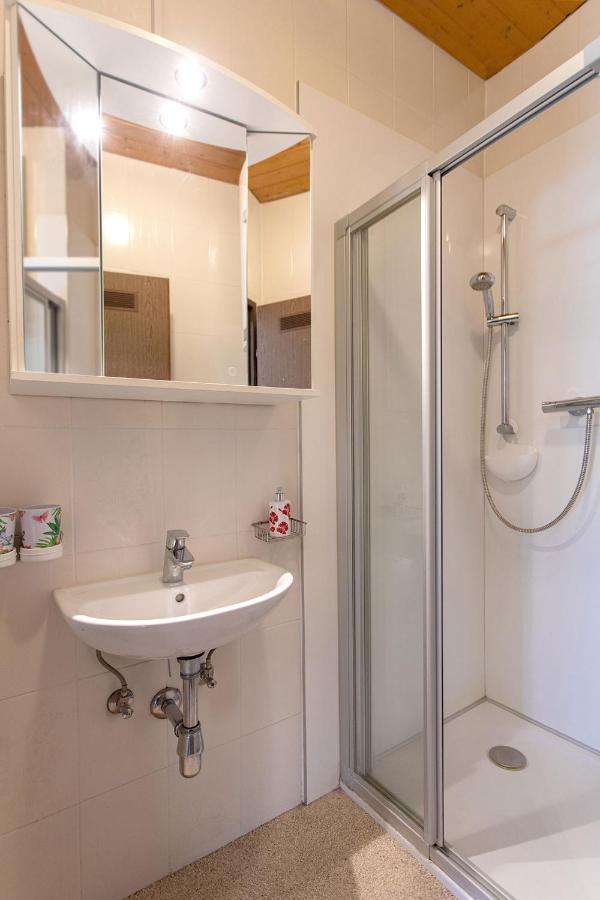 Family-appartements *
