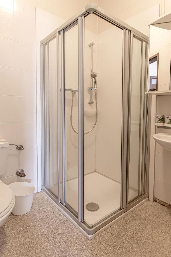 Family-appartements * Innsbruck