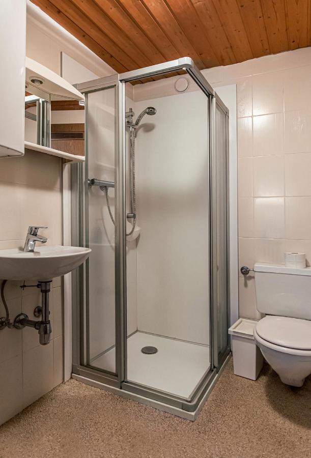 Apartment Family-appartements *