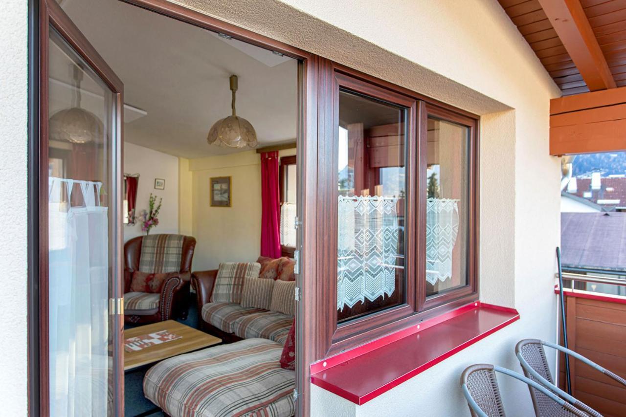 Family-appartements Apartment Innsbruck