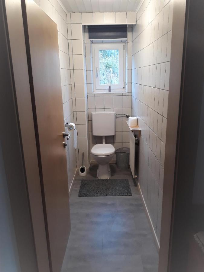 Ferienwohnung Monika 2 * Innsbruck