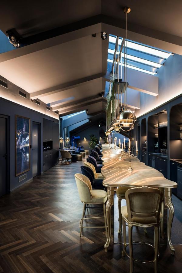 Altstadthotel Weisses Kreuz Hotel 4*