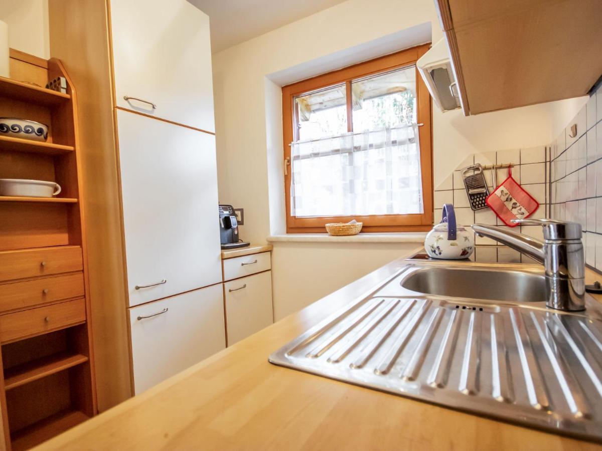 Chalet Gramart