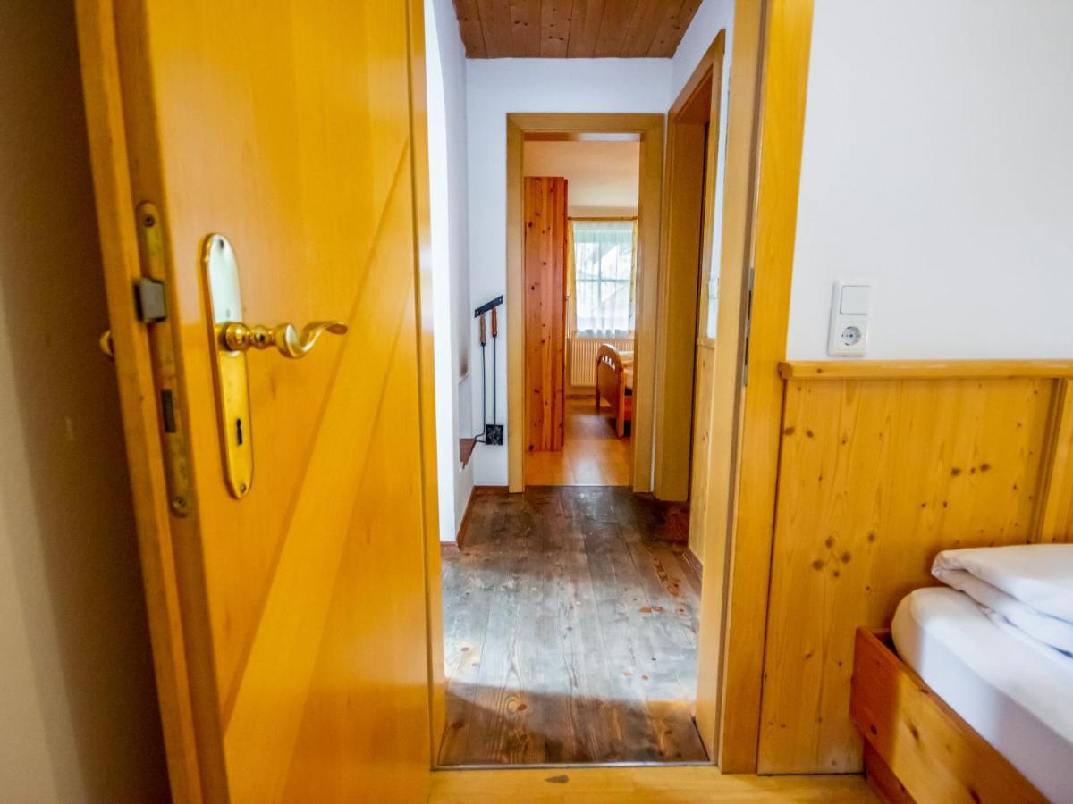 Chalet Chalet Gramart Innsbruck