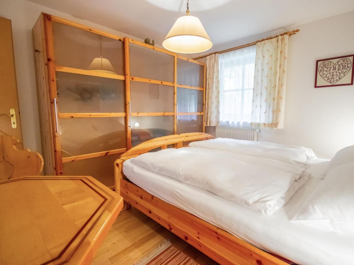 Chalet Gramart Chalet *