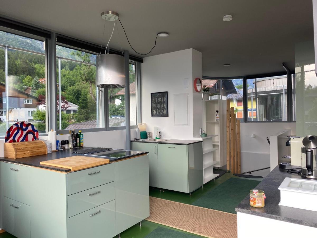 Omyxl Apartamento