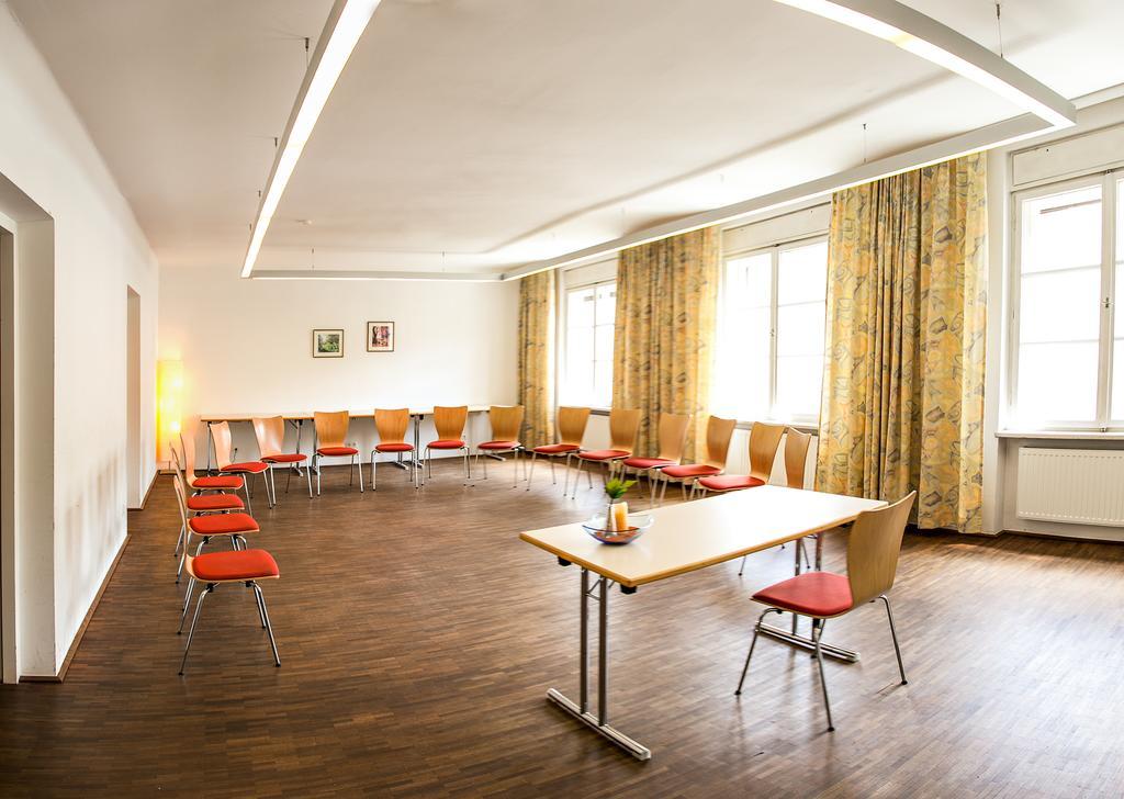 Guest house Haus Marillac