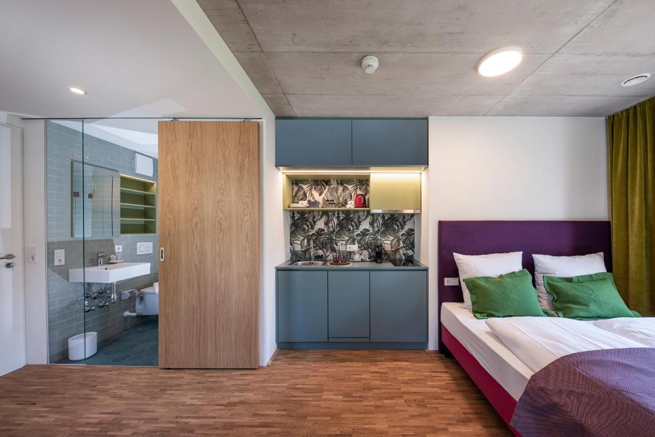 Hotel Pradl Elf My- 3*