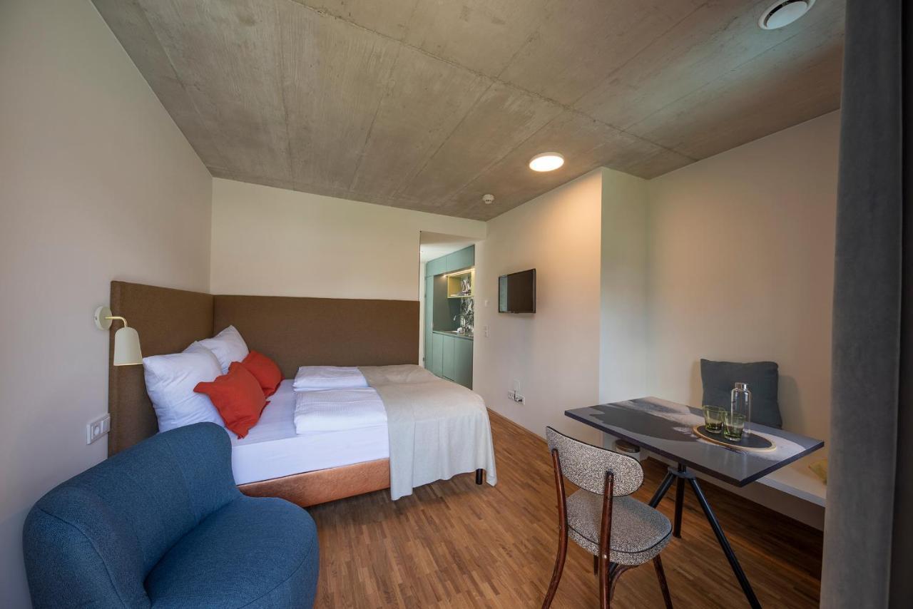 Pradl Elf My- Hotel