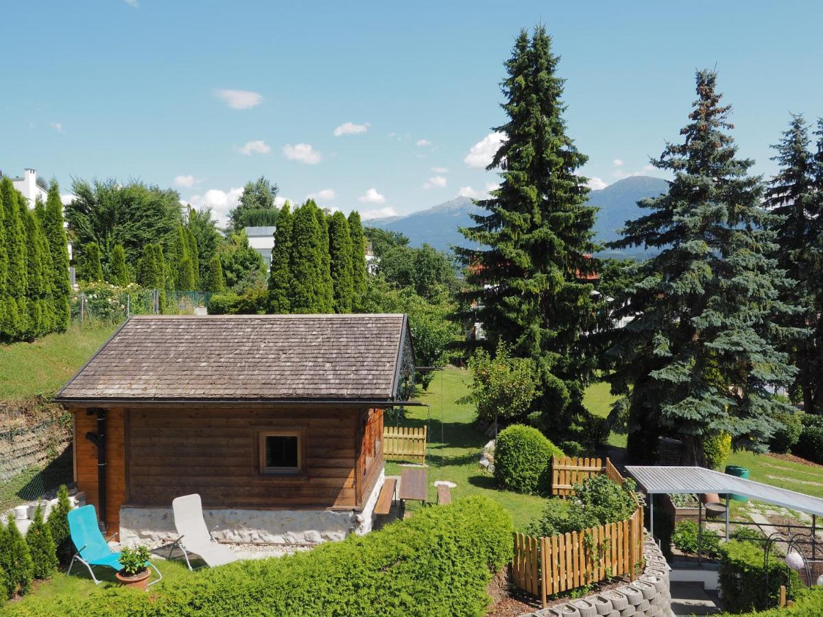 Apartamento Tiny Sport Base *