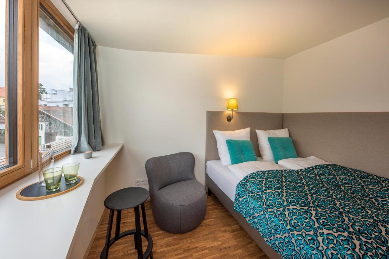 Hotel Pradl Elf My- 3*