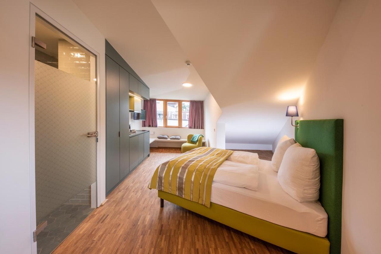 Pradl Elf My- Hotel 3*